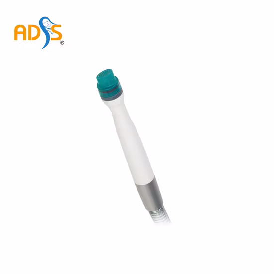 Skin Deep Clean Aqua Facial Face Cleaning Device