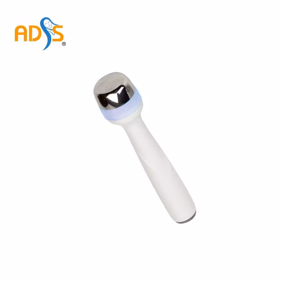Skin Deep Clean Aqua Facial Face Cleaning Device