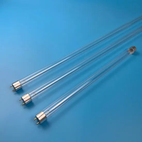 Dispositif d'équipement de désinfection pour notre base